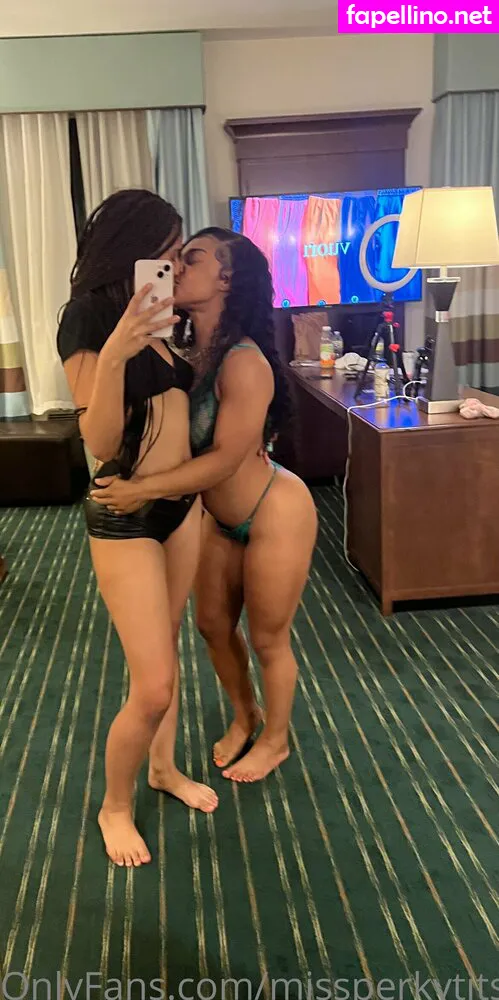 missperkytits, missspartaofficial Nude Leaked OnlyFans Photo #RMdDi5Au6g