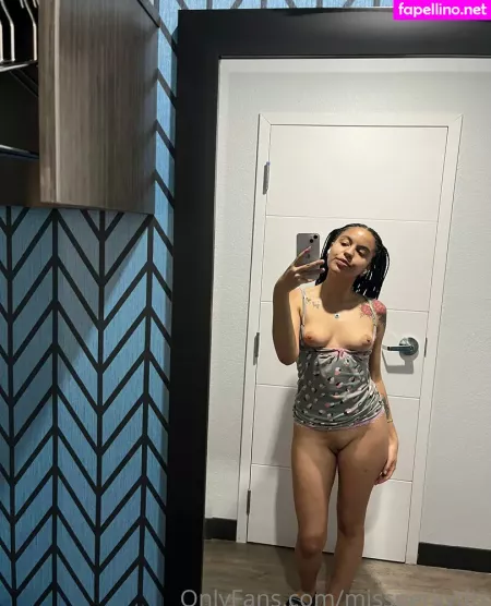 Missperkytits OnlyFans Thumbnail #TI269n7WHH