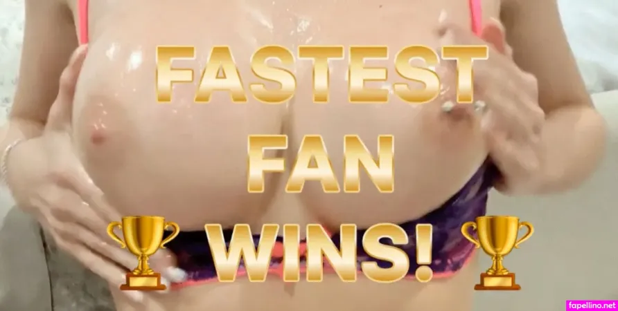 Missperrib OnlyFans Thumbnail #ErT4iiM6Px