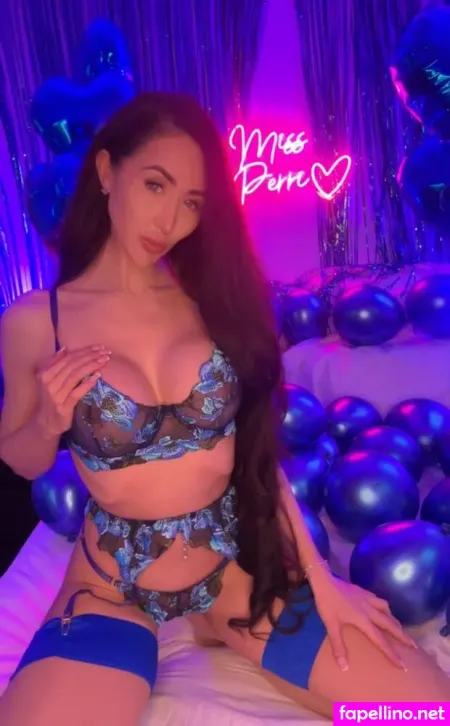 Missperrib OnlyFans Thumbnail #EwvfA3PhBW