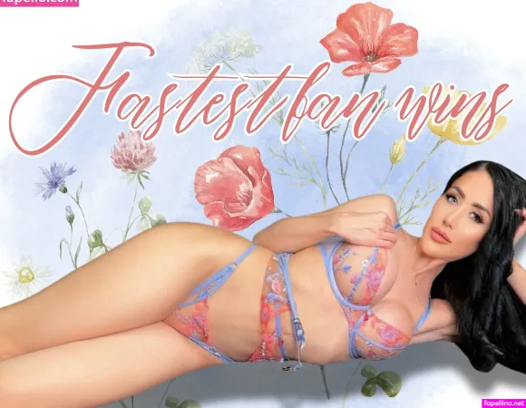 Missperrib OnlyFans Thumbnail #NvBwCrKqNq