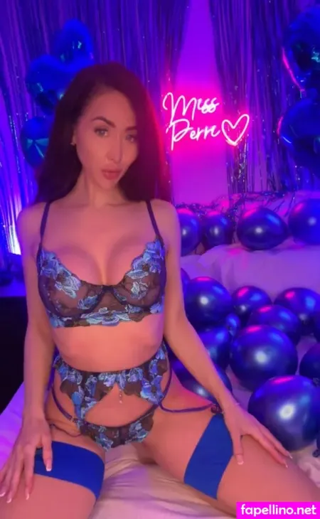 Missperrib OnlyFans Thumbnail #fs3qBu2CMk