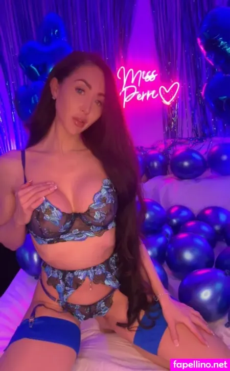 Missperrib OnlyFans Thumbnail #scr6b04dvL