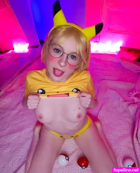 Misspetitemay 1 OnlyFans Thumbnail #XFSnUKAsxw