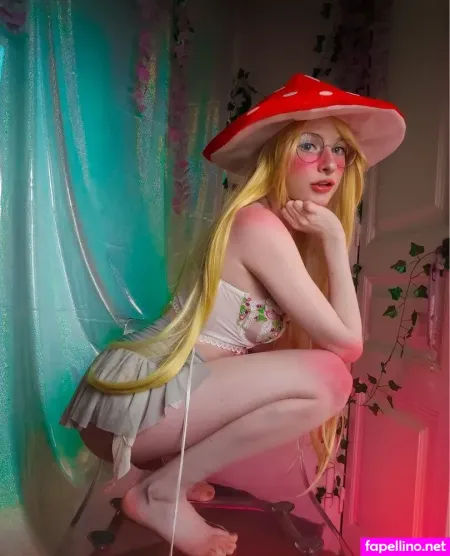 Misspetitemay 1 OnlyFans Thumbnail #czjgmhKJcl