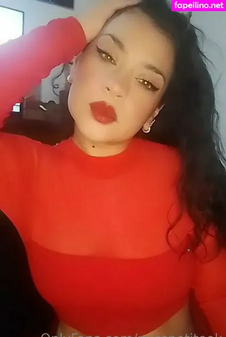 Misspetiteok OnlyFans Thumbnail #cwf9kZRUwR
