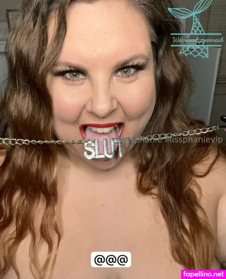 Missphanie OnlyFans Thumbnail #0ciRJBsvra