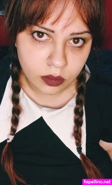 Missphanie OnlyFans Thumbnail #3lA6SNBYlF