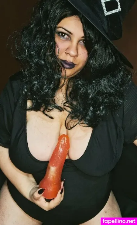 Missphanie OnlyFans Thumbnail #Yf19QCcIXo