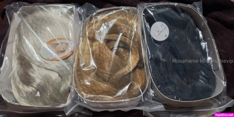 Missphanie OnlyFans Thumbnail #l243T3yTVp