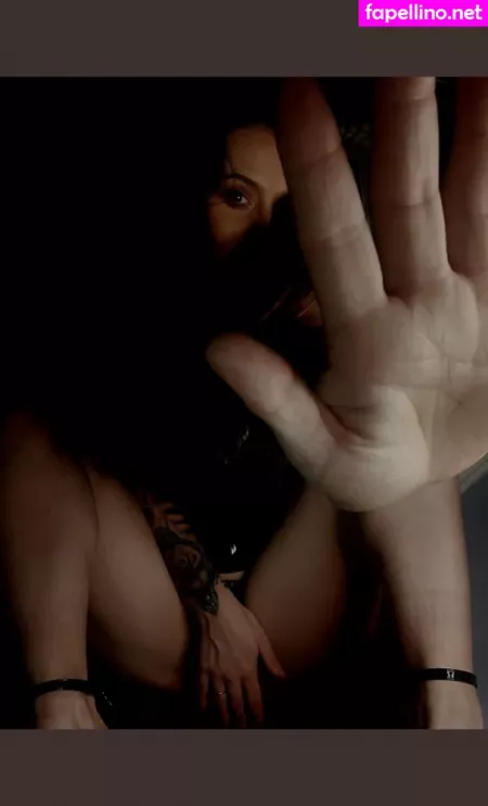 Missphatass OnlyFans Thumbnail #APGjpVdgKv