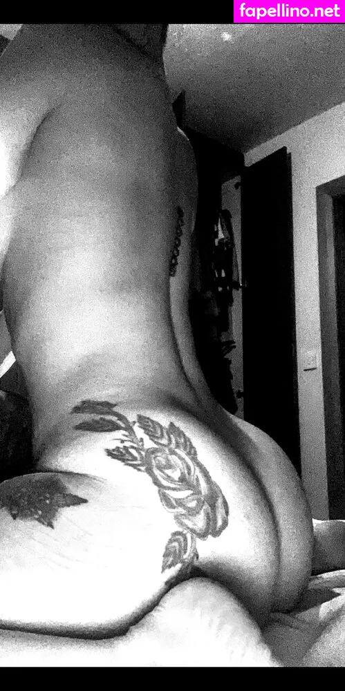 missnadine_ireland, missphatass Nude Leaked OnlyFans Photo #CE6OSPh51x