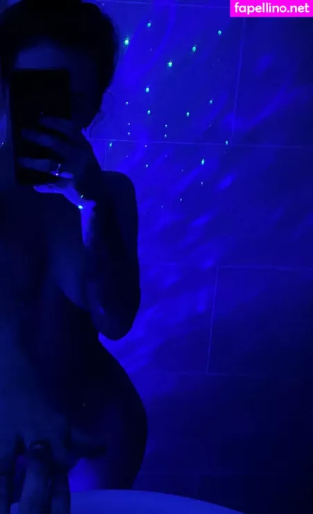 Missphatass OnlyFans Thumbnail #E2h3N8dfaX