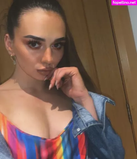 Missphatass OnlyFans Thumbnail #JR7WsiZTSG