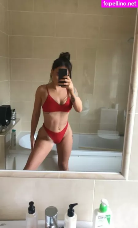 Missphatass OnlyFans Thumbnail #jSFa8MDUFP