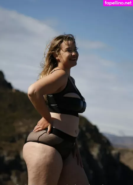 Misspheejameson OnlyFans Thumbnail #AnGnLbFHz4