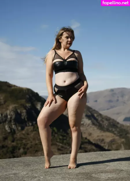 Misspheejameson OnlyFans Thumbnail #eMPCBYdurQ