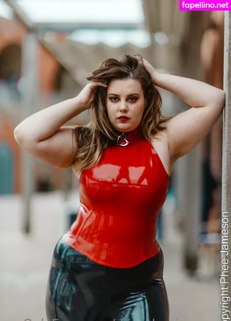 Misspheejameson OnlyFans Thumbnail #rV2AoQ7n3V