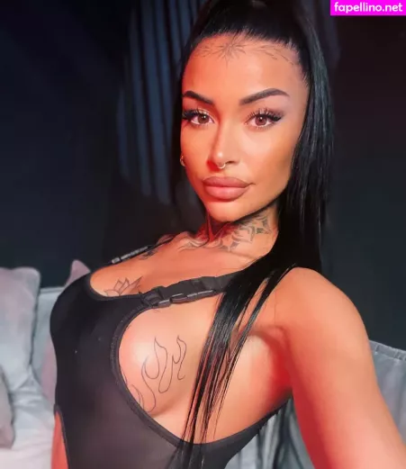 Misspierciink OnlyFans Thumbnail #1o3WMn0yZ6