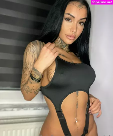 Misspierciink OnlyFans Thumbnail #OWPdOiDPbq