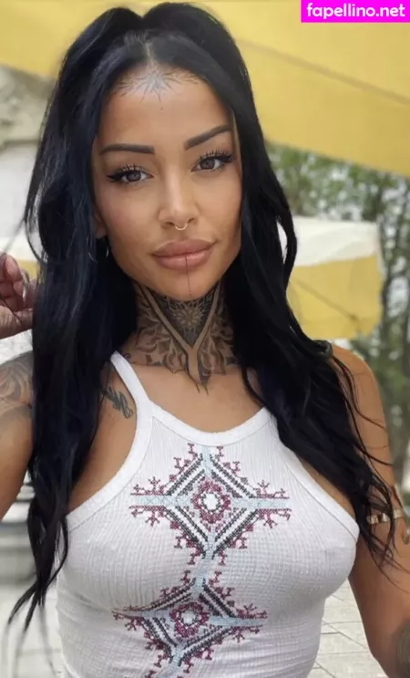 Misspierciink OnlyFans Thumbnail #P52EDOtiBo