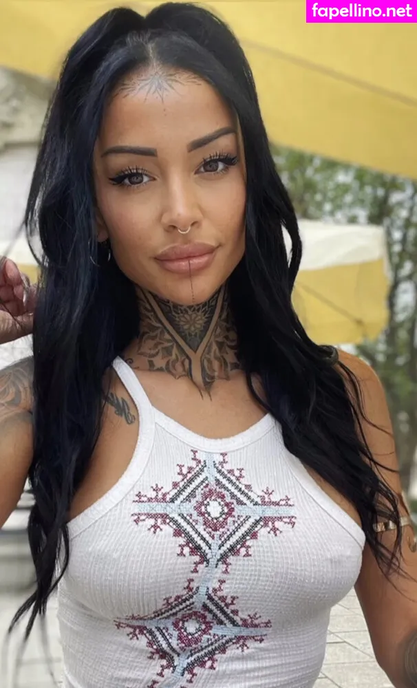 misspierciiink, misspierciink Nude Leaked OnlyFans Photo #P52EDOtiBo