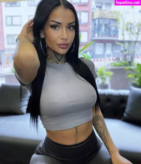 Misspierciink OnlyFans Thumbnail #RBivXPOIG6