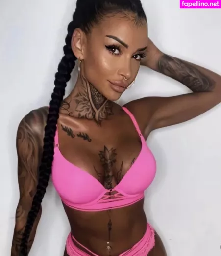 Misspierciink OnlyFans Thumbnail #dhGViZ4cc5