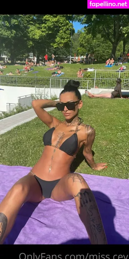 Misspierciink OnlyFans Thumbnail #fTarjetmGe