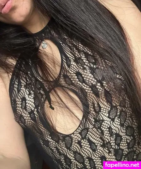 Misspiggybttm OnlyFans Thumbnail #jI6rqmsQWx