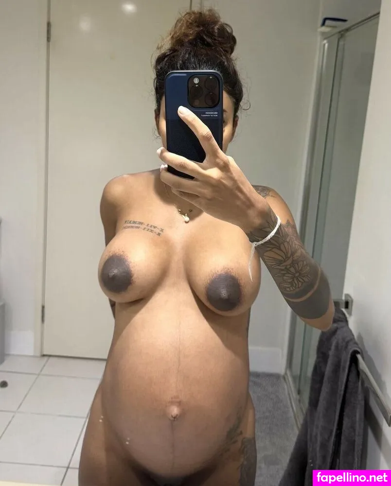 AmberAspen2, misspiggyny, misspiggynyc Nude Leaked OnlyFans Photo #9TAMLBtejY