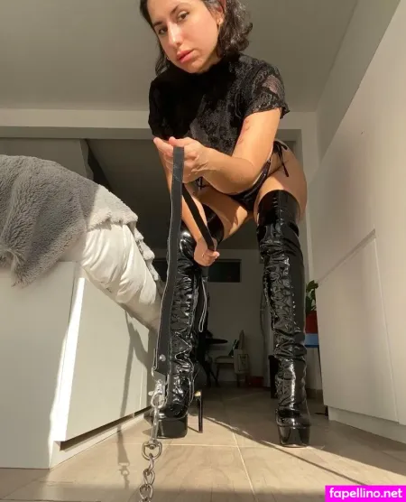 Misspisces OnlyFans Thumbnail #0gjshoXGYt