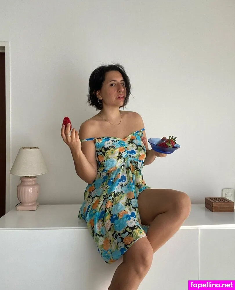 its__miss__pisces, misspisces Nude Leaked OnlyFans Photo #CNPFHI5SPt