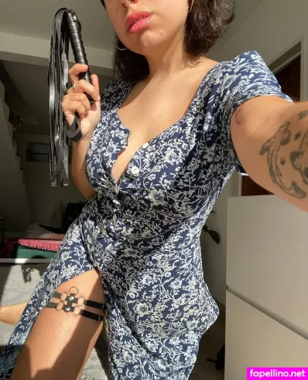 Misspisces OnlyFans Thumbnail #F79RFF3haR