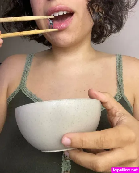 Misspisces OnlyFans Thumbnail #c7NMIIRCaO