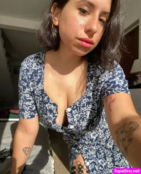 Misspisces OnlyFans Thumbnail #eINuYBBJbV