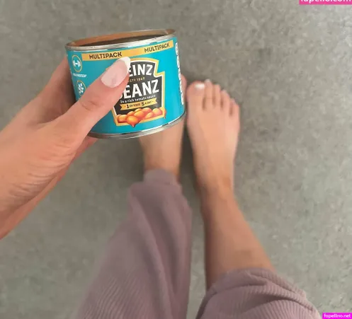 Misspixie3 Main Profile Photo