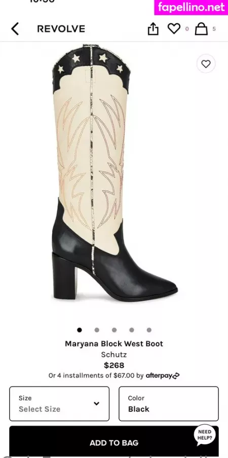 Misspixiiee OnlyFans Thumbnail #Yra15I7SPT