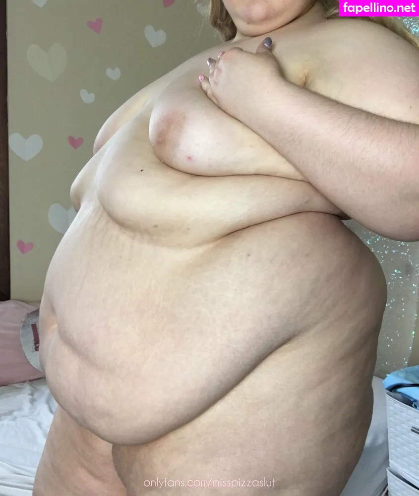 misspizzaslut Nude Leaked OnlyFans Photo #9QwCWDCtFs