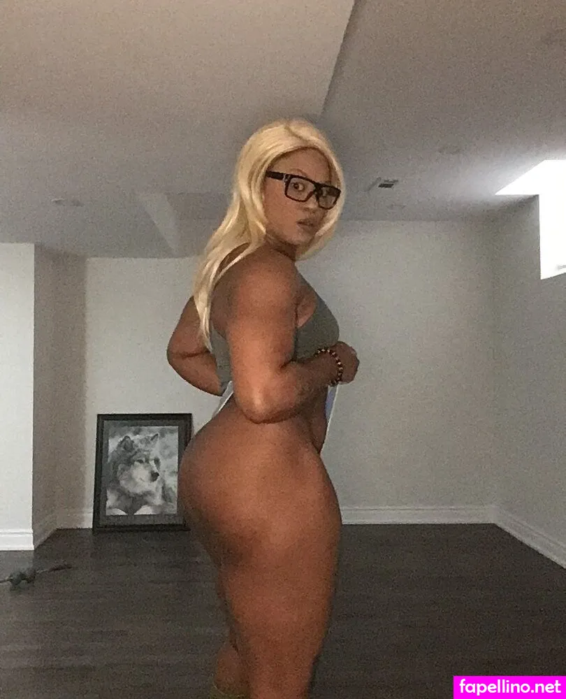 missplayboyboss, musclebarbieboss Nude Leaked OnlyFans Photo #S6nrE2mZQr