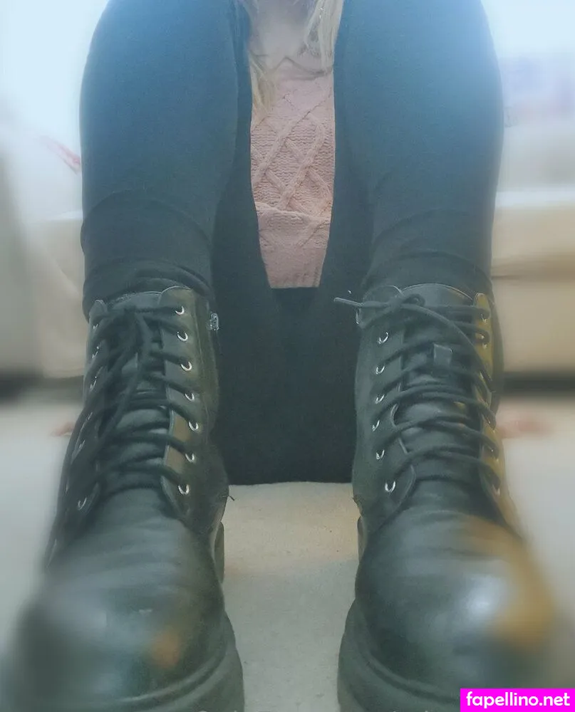 missplayfeet Nude Leaked OnlyFans Photo #1OQikAUnqn