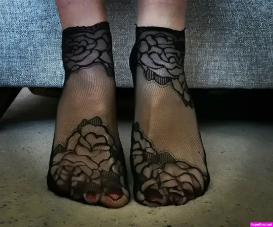 Missplayfeet OnlyFans Thumbnail #3VqiZwzjW0