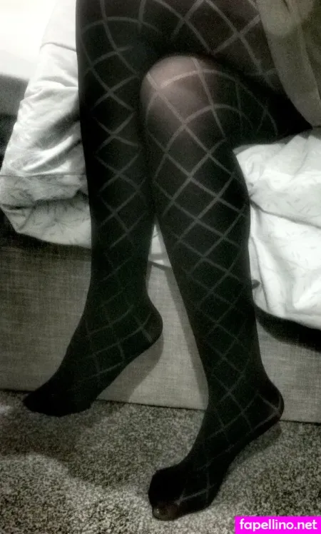 Missplayfeet OnlyFans Thumbnail #4WouvVvdXz