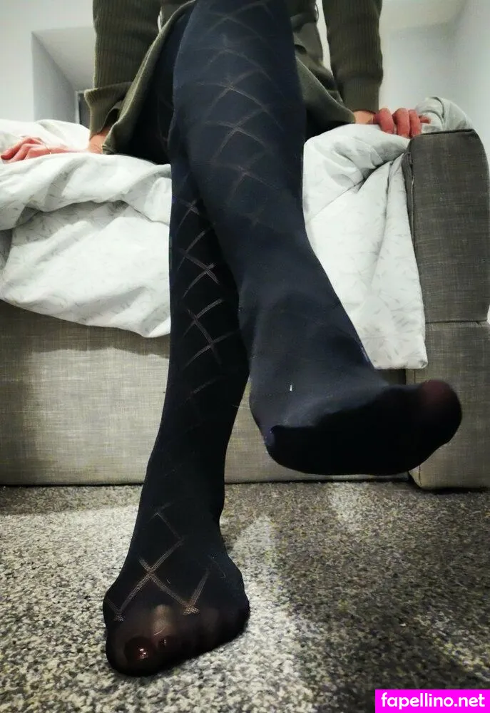 missplayfeet Nude Leaked OnlyFans Photo #74epMS5XTa