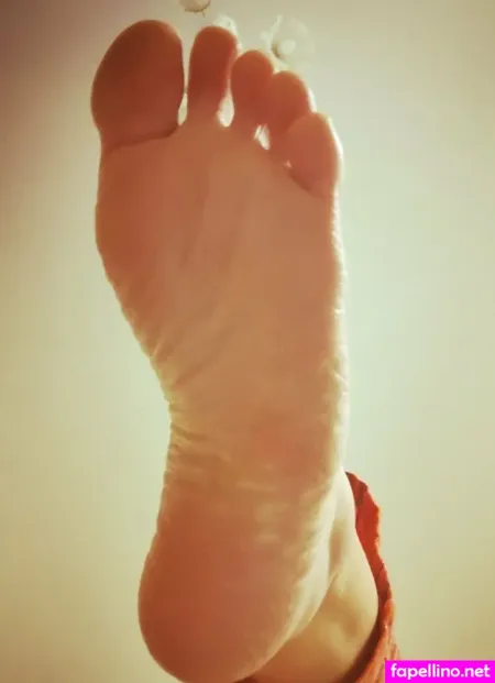 Missplayfeet OnlyFans Thumbnail #P80QQ3nvqG