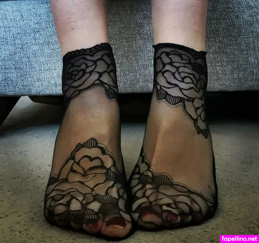 missplayfeet Nude Leaked OnlyFans Photo #fLKSA0gHzd