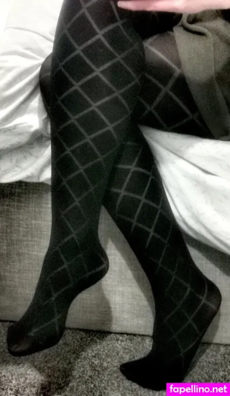 Missplayfeet OnlyFans Thumbnail #hDO0WLaL6O