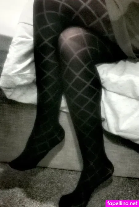 Missplayfeet OnlyFans Thumbnail #ikzEHhGcWz