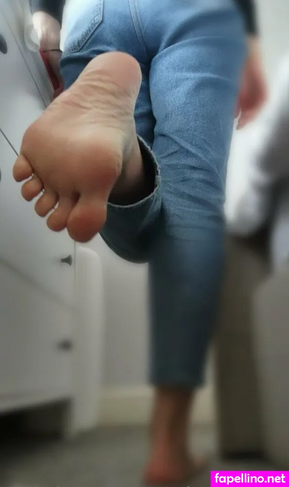 missplayfeet Nude Leaked OnlyFans Photo #mXLMtOgcfY