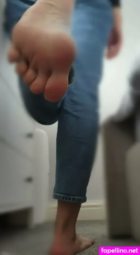 Missplayfeet OnlyFans Thumbnail #oBTseDqBVl